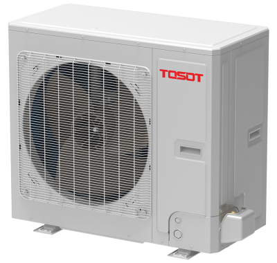 T24H-ILC/I/TF06P-LC/T24H-ILU/O