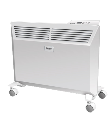 Конвектор серии Комфорт E3.0 POWERAIR by ZILON ZHC-2000 E3.0