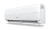 Инверторная сплит-система серии AIR SENSATION SUPERIOR DC Inverter AS-10UW4RXVQF00 (комплект)