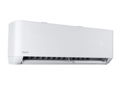 Внутренний блок настенного типа Daichi Эйр 2 Инвертор (Air 2 Inverter) AIR50AVQS1R-2