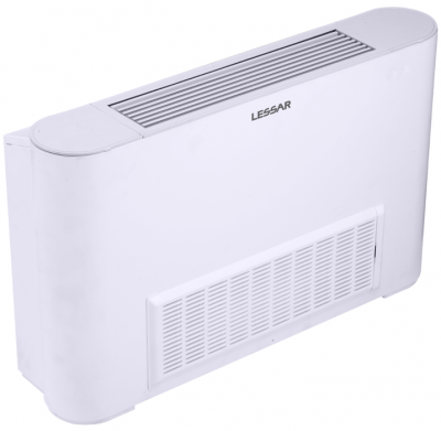 Lessar LSF-300AQ42A