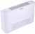 Lessar LSF-300AQ42A