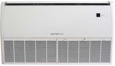 QUATTROCLIMA QV-I18FGE/QN-I18UGE