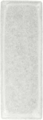 Фильтр G4 RCS 950 rev2 Royal Clima