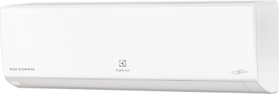 Кондиционер Electrolux EACS/I-09HP/N8_23Y_in/EACS/I-09HP/N8_23Y_out