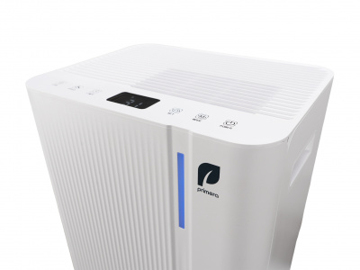 Primera DHP DHP-20OL