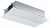 Haier AB092MAERAD