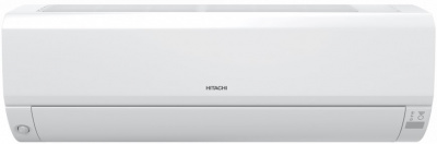 Настенный внутренний блок мульти сплит-системы Hitachi Performance RAK-25RPE