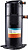 Компрессор Invotech YH400C1G-100