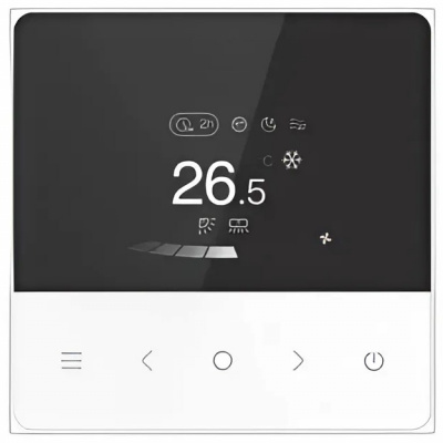 Midea WDC3-86T