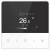Midea WDC3-86T