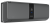 Кондиционер Ultima Comfort ELYSIUM NERO Inverter ELN-I12PN Кондиционер Ultima Comfort ELYSIUM NERO Inverter ELN-I12PN