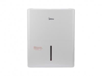 Midea MDDF-30 MDDF-30DEN7