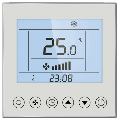 Ecoclima  мульти сплит системы Внутренний блок X-00013942