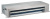 Midea MI2-160T2DHN1(A) Midea MI2-160T2DHN1(A)