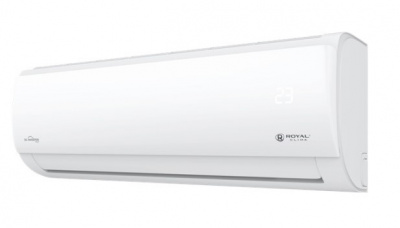 Настенный внутренний блок мульти сплит-системы Royal Clima TRIUMPH RCI-TMN07HN