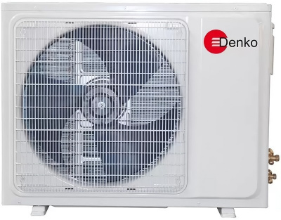 Denko DNP-24A (TCL)