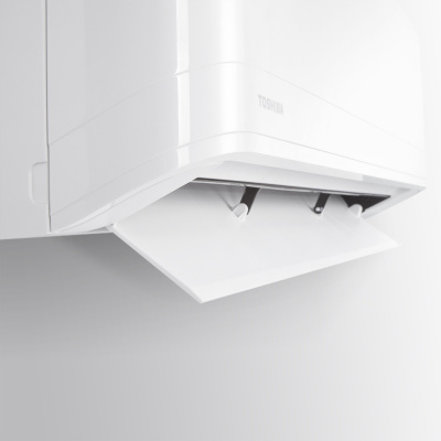 Сплит-система инверторного типа Toshiba Seiya RAS-B05CKVG-EE/RAS-05CAVG-EE комплект