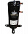 Компрессор  SANYO C-6RVN93HON (11223004000012)