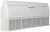 Dantex DM-DP0140DL/CF