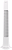 Бытовой вентилятор серии Royal Clima RBF-801E-WT