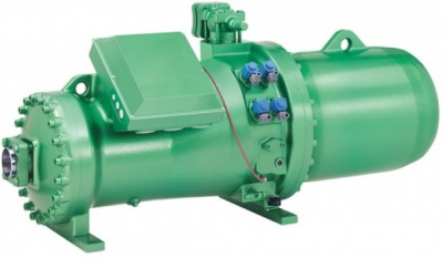 TICA TASF360.2AAC1T1
