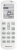 Hisense Silver Free Match AMS-09UR4SVETG67(R)