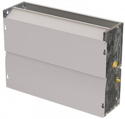 Lessar LSF-400AQ42C