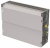 Lessar LSF-400AQ42C