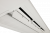 Сплит-система MDV MDCA1I-12HRFN8/MDOAG-12HDN8 Сплит-система MDV MDCA1I-12HRFN8/MDOAG-12HDN8