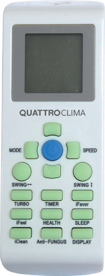 QV-I18FG