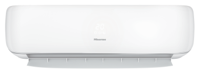 Внутренний блок настенного типа серии Premium Design FREE Match DC Inverter R32 AMS-18UW4RXATG03