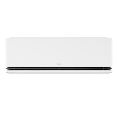 Внутренние блоки мульти сплит-систем настенного типа серии DELUXE PRO H09S1D.NS1R