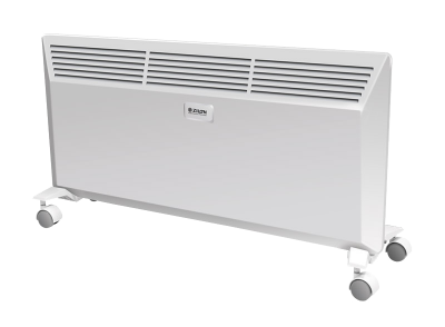 Конвектор серии Комфорт 3.0 POWERAIR by ZILON ZHC-1500 SR3.0