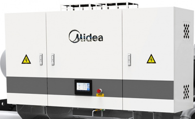 Midea MWSC910B-FB3HF