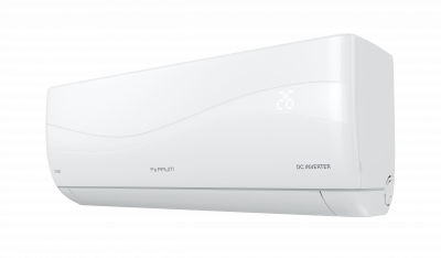 Сплит-система FeRRUM Titan inverter iFIS09VR1 / iFOS09VR1