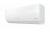 Сплит-система FeRRUM Titan inverter iFIS09VR1 / iFOS09VR1