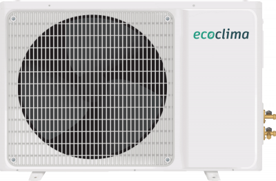 Ecoclima  мульти сплит системы Внутренний блок X-00012916