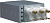 Energolux SMZBB1C2