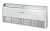 Energolux SMZCF60V2AI