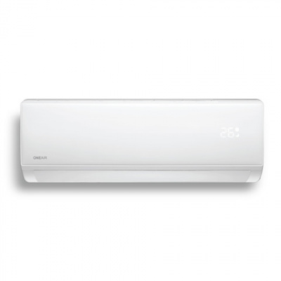 Сплит-система ONE AIR OACT-09HN8 комплект