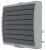 Водяной тепловентилятор Экватор POWERAIR by ZILON HP-60.003W Водяной тепловентилятор Экватор POWERAIR by ZILON HP-60.003W