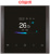 Midea MIH90Q4HN18/T-MBQ4-01F