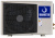 Dahatsu DHKN-48A (TCL)