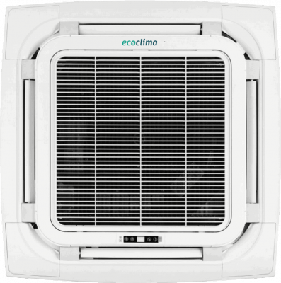 Ecoclima  мульти сплит системы Внутренний блок X-00013215