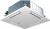 Hisense AVBC-54HJDBA Hisense AVBC-54HJDBA