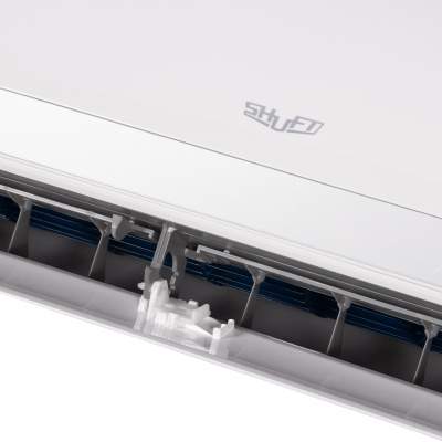Сплит-система SHUFT TOR SFTM-06HN8_V2 комплект