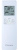 Настенный внутренний блок мульти сплит-системы Daikin FTXS71G