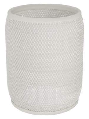 Фильтрующий блок для моделей серии HATAMOTO Funai FAF-HTE450/4.0