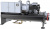 Euroklimat EKSC391B3MXE